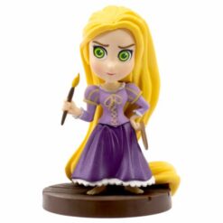 Blind Box Disney Princess - Hero Blind Box - Enchanted Series 2 - Box da 12 pezzi intera