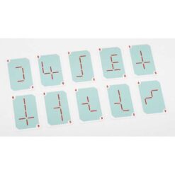 Sixstix - Nuova Edizione