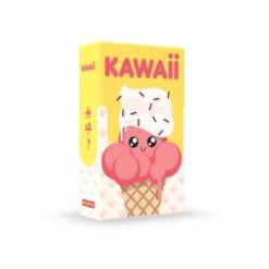 Kawaii