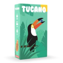 Tucano
