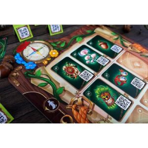 Kids Chronicles 2 - La Profezia della Vecchia Quercia