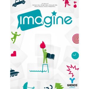 Imagine