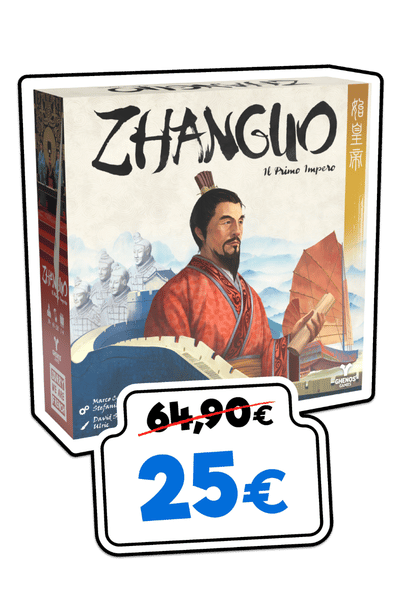 Zhanguo