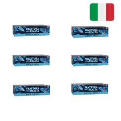 Frattura della Realtà Case Buste di Gioco ITA Magic the Gathering (180 Bustine)