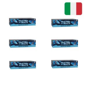 Frattura della Realtà Case Buste di Gioco ITA Magic the Gathering (180 Bustine)