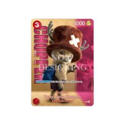 One Piece Card Game Premium Card Collection Live Action Edition vol.2 Straw Hat Crew