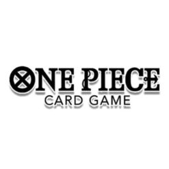 One Piece CG OP-18 - Game Box (24 Bustine) ENG