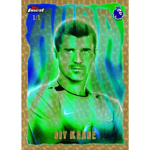 Topps® premier league Hobby box 2026 da 60 carte