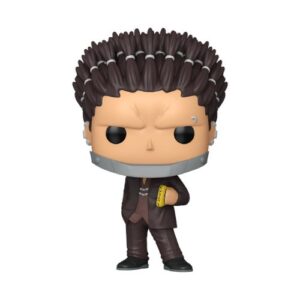 Funko POP! Animation: Sakamoto Days - Hyo 2421