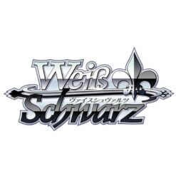 Booster Box Re:ZERO -Starting Life in Another World - Vol.4 (10 Packs) - JAP