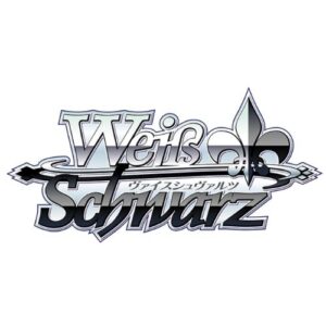 Booster Box Re:ZERO -Starting Life in Another World - Vol.4 (10 Packs) - JAP