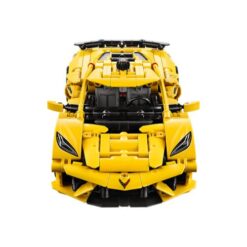 LEGO Technic - Chevrolet Corvette Stingray 42205