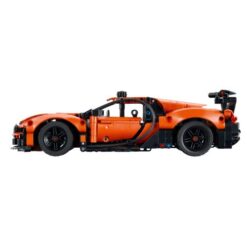 LEGO Technic - Hyper Car Bugatti Chiron Pur Sport 42222