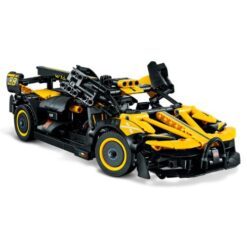 LEGO Technic - Bugatti Bolide 42151