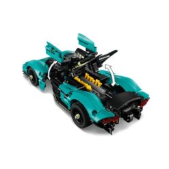 LEGO Technic - Aston Martin Valkyrie 42208