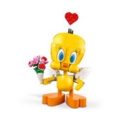 LEGO Looney Tones - Titti 40824