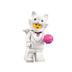 LEGO Minifigure - Serie 28 71051