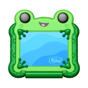 Funko POP! Disney: Toy Story 5 - Lilypad 1714