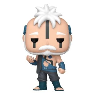 Funko POP! Animation: Boruto - Boro 1916