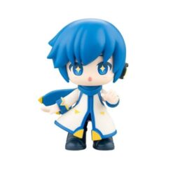 Miku - VB01 - Terrace Party Box intera