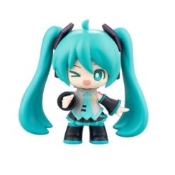 Miku - VB01 - Terrace Party Box intera