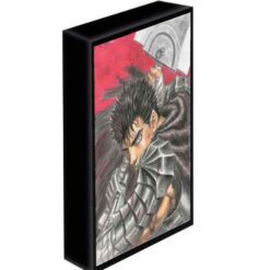 Berserk 30th Anniversary Cofanetto