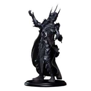 Lord of the Rings Mini Statue Sauron 20 cm - Weta Workshop