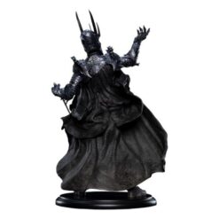 Lord of the Rings Mini Statue Sauron 20 cm - Weta Workshop