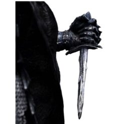 Lord of the Rings Mini Statue Sauron 20 cm - Weta Workshop