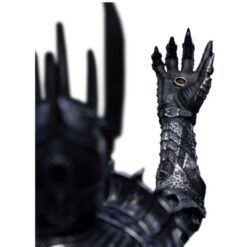 Lord of the Rings Mini Statue Sauron 20 cm - Weta Workshop