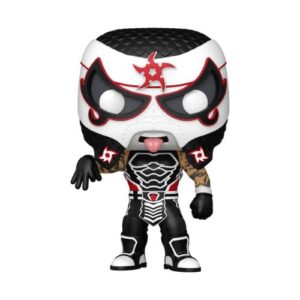 Funko POP! WWE: Penta 213