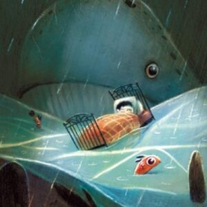 Dixit - Origins