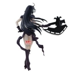 Albedo bikini armor Figure - Overlord - Statua 20 cm
