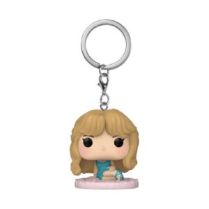 Funko POP! Keychain: Sabrina Carpenter