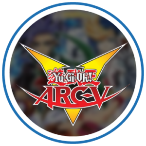 Legendary Arc