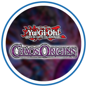Chaos Origins