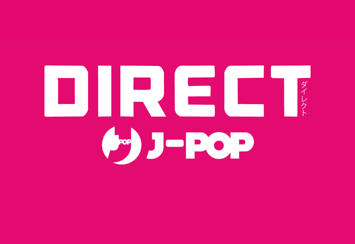 direct-jpop-mobilr.jpg