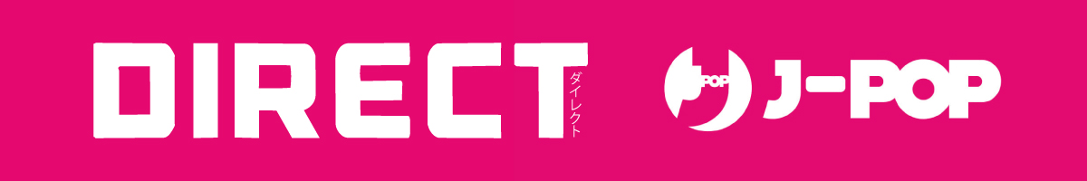 direct-jpop.jpg