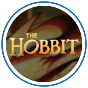 The Hobbit