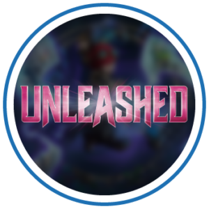 Unleashed