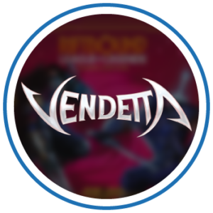 Vendetta