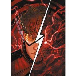 Absolute Flash 10