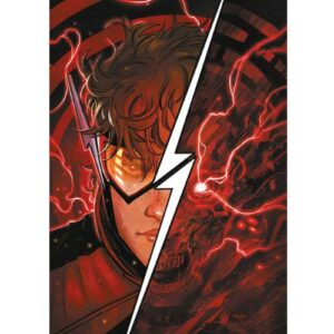 Absolute Flash 10