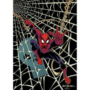 Spider-Man Speciale: Il Film
