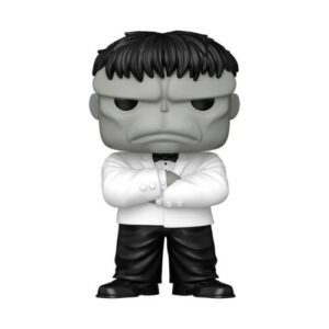 Funko POP! Marvel: Joe Fixit 1616