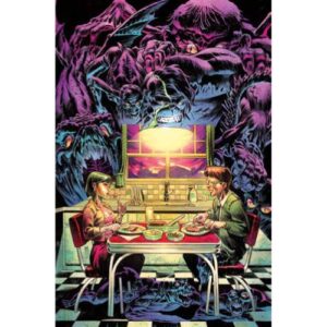 L'Infernale Hulk Vol.3