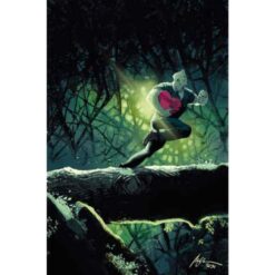 Huck Vol.2: Un Mondo Grande e Cattivo