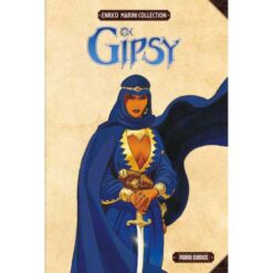 Gipsy