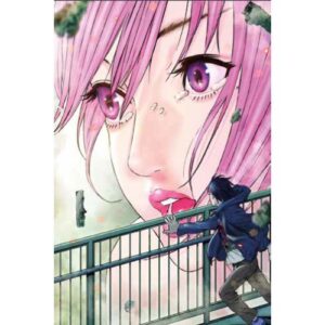 Gigant Omnibus Vol.1 (di 2)