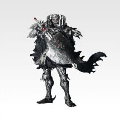 Berserk- A Vow of Conuterattack (77 TICKET)